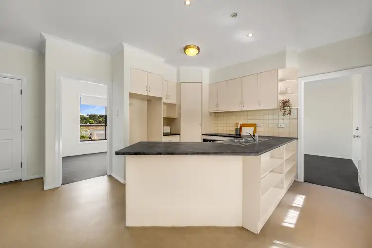 Sixth view of Homely house listing, 2 Riddoch St, Penola SA 5277