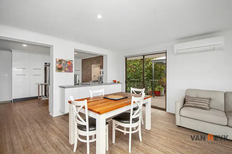 Fifth view of Homely house listing, 1516 Bairnsdale-Dargo Rd, Walpa VIC 3875