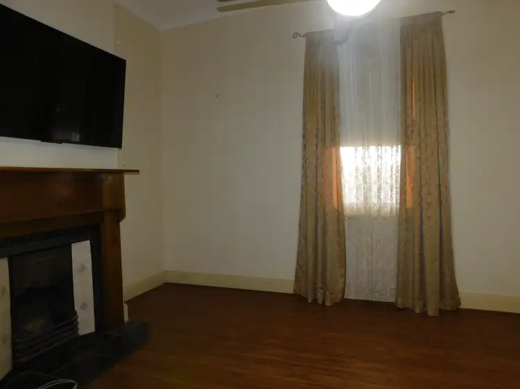 Third view of Homely house listing, 13 Simpson Road, Port Pirie SA 5540