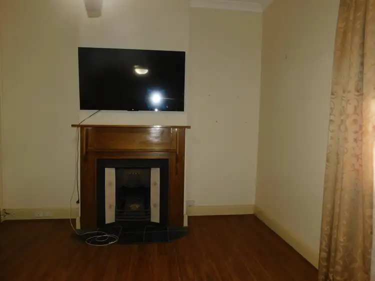 Fourth view of Homely house listing, 13 Simpson Road, Port Pirie SA 5540