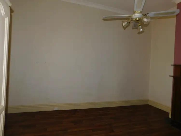 Seventh view of Homely house listing, 13 Simpson Road, Port Pirie SA 5540