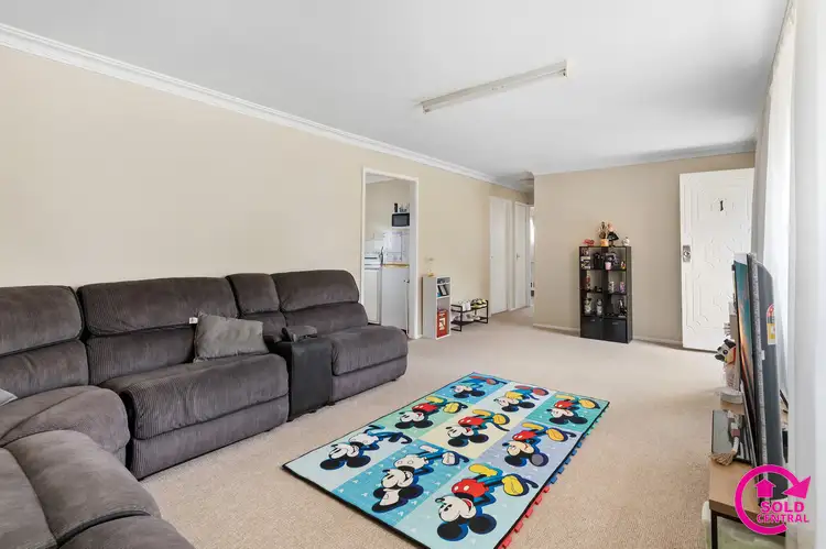 Sixth view of Homely unit listing, 1 & 2/1 Conte St, East Lismore NSW 2480