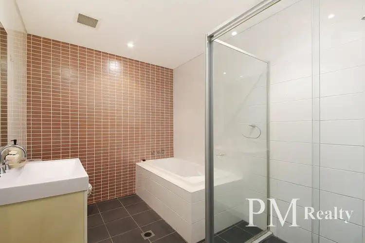 Sixth view of Homely unit listing, 204/149-161 O'Riordan St, Mascot NSW 2020