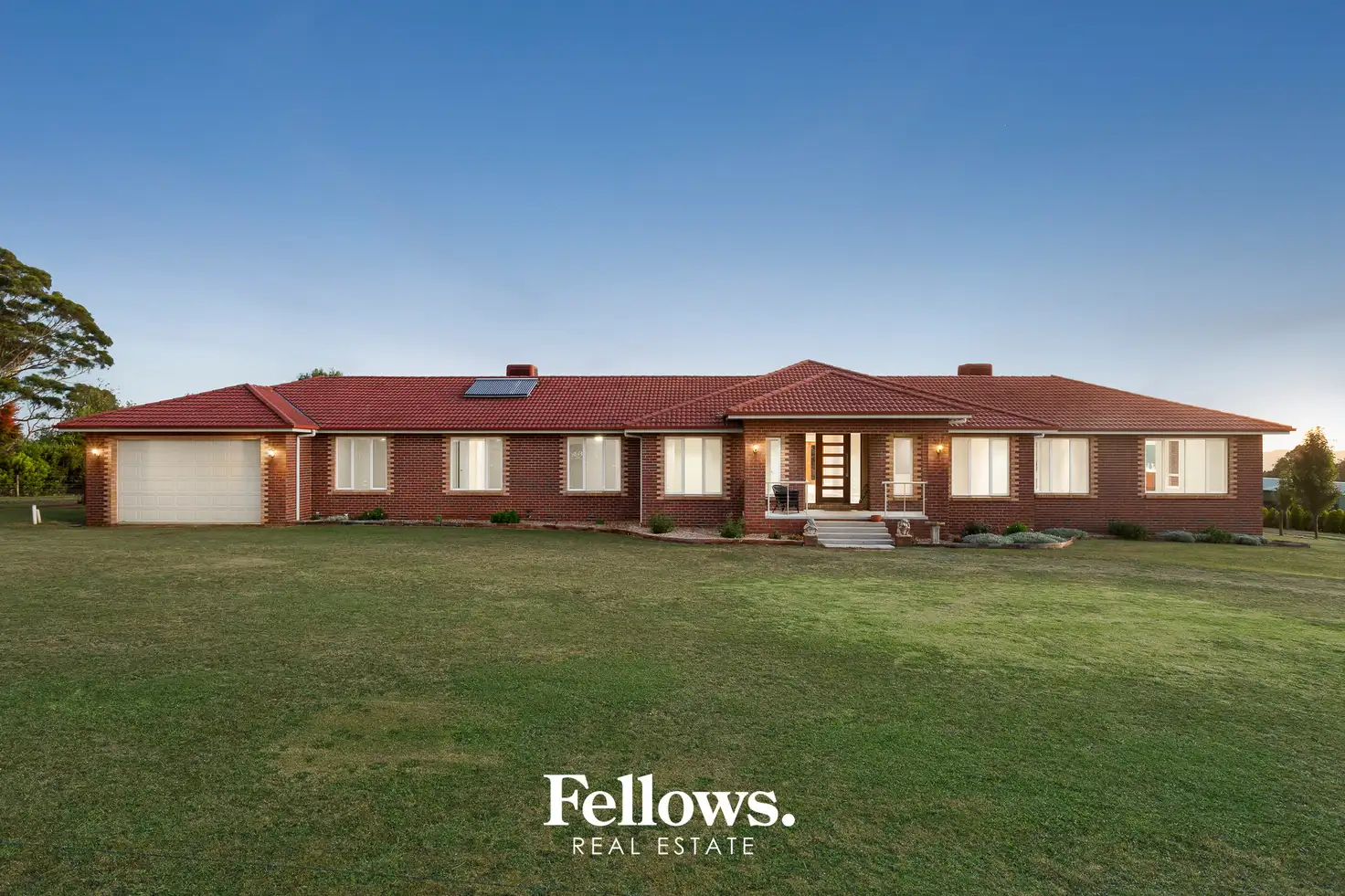 Main view of Homely house listing, 22 Hamono Road, Neerim VIC 3831