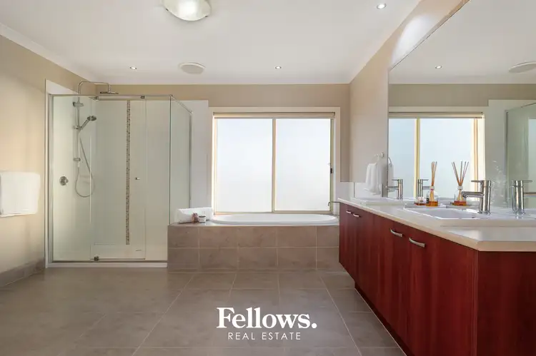 Fourth view of Homely house listing, 22 Hamono Road, Neerim VIC 3831