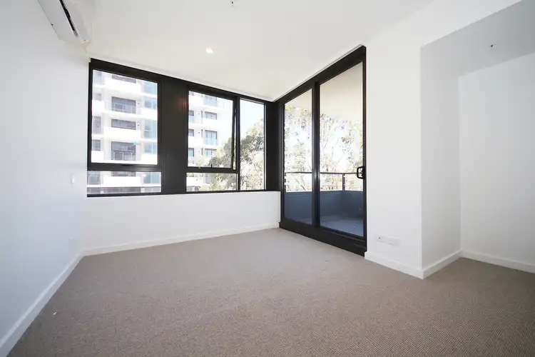 Third view of Homely apartment listing, 2Bedrooms/25 Meredith St, Bankstown NSW 2200