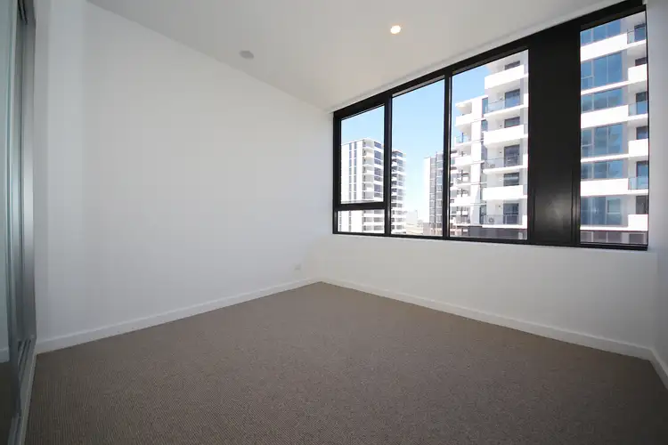 Fifth view of Homely apartment listing, 2Bedrooms/25 Meredith St, Bankstown NSW 2200