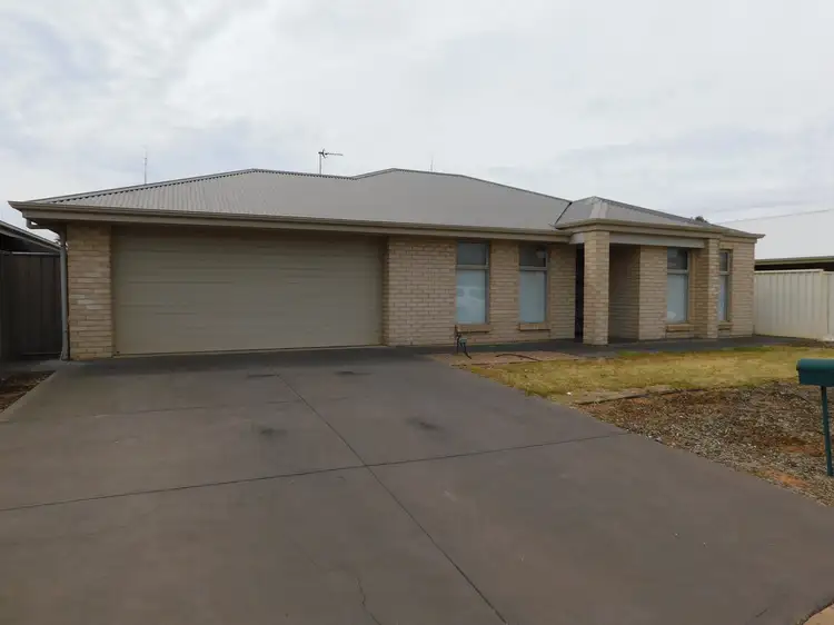 7 Nunan Court, Port Pirie SA 5540