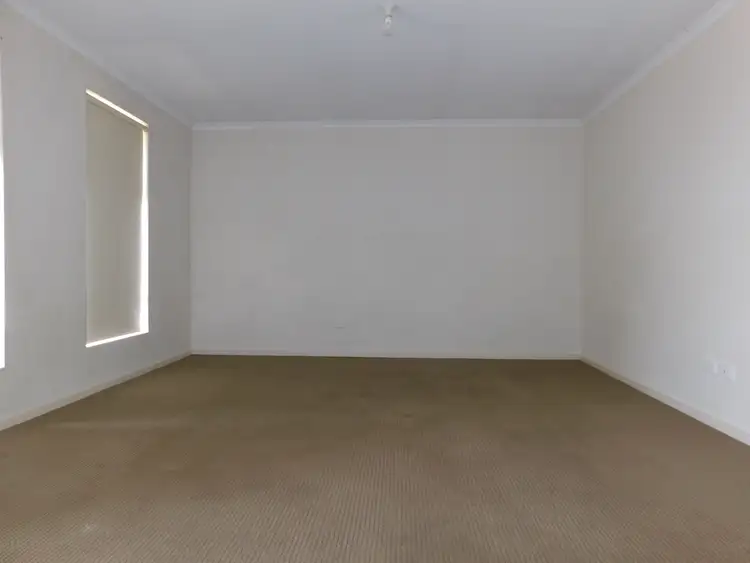 Second view of Homely house listing, 7 Nunan Court, Port Pirie SA 5540