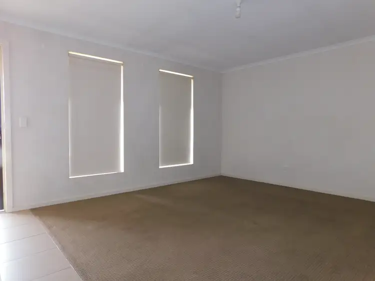 Third view of Homely house listing, 7 Nunan Court, Port Pirie SA 5540