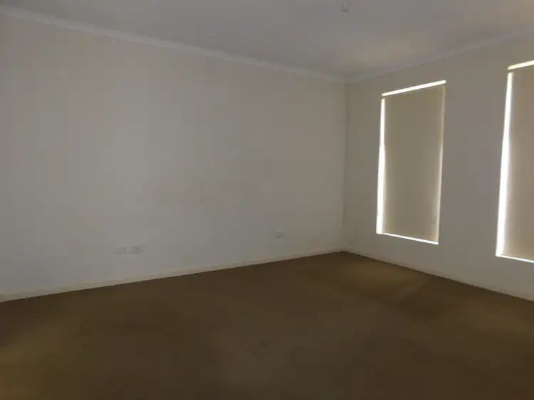 Fourth view of Homely house listing, 7 Nunan Court, Port Pirie SA 5540