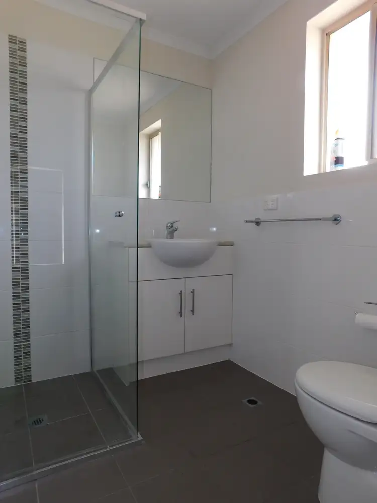 Fifth view of Homely house listing, 7 Nunan Court, Port Pirie SA 5540