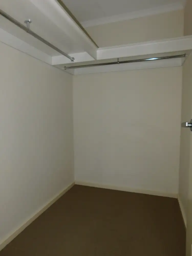 Sixth view of Homely house listing, 7 Nunan Court, Port Pirie SA 5540