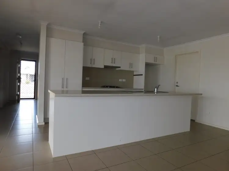 Seventh view of Homely house listing, 7 Nunan Court, Port Pirie SA 5540