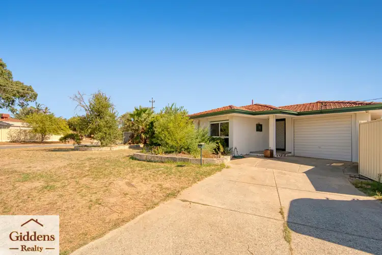 Fourth view of Homely house listing, 23 Elanora Rd, Armadale WA 6112