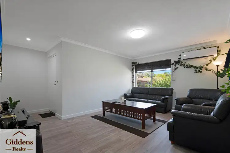 Fifth view of Homely house listing, 23 Elanora Rd, Armadale WA 6112