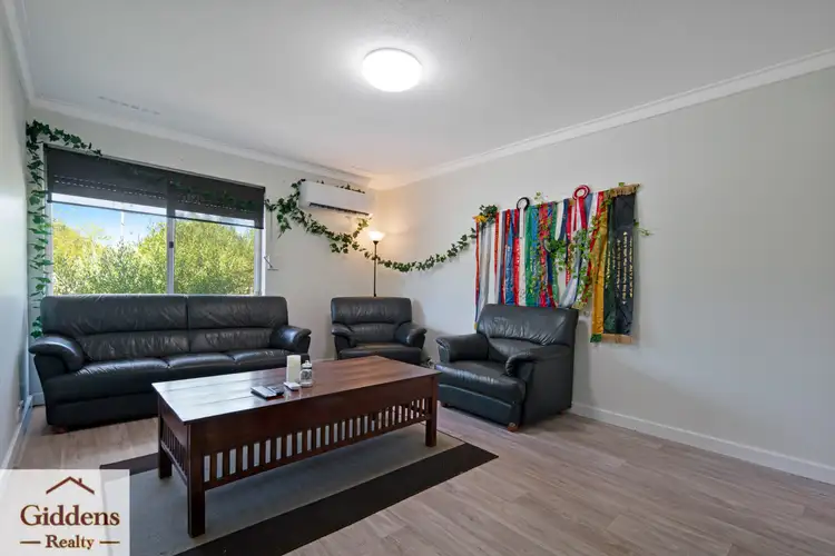 Sixth view of Homely house listing, 23 Elanora Rd, Armadale WA 6112