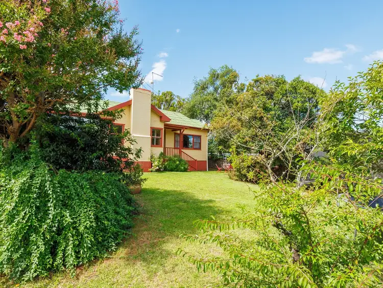 Third view of Homely house listing, 27 Monaro St, Pambula NSW 2549