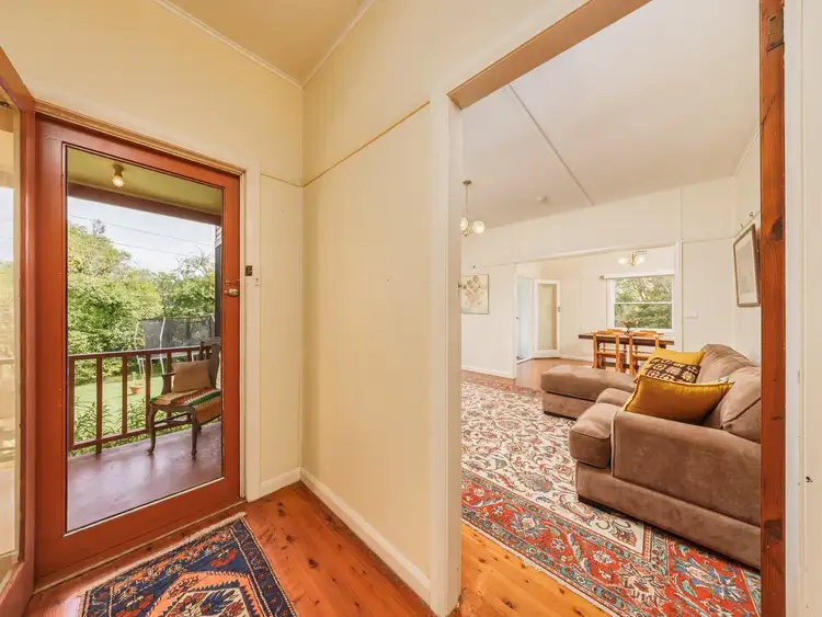 Fourth view of Homely house listing, 27 Monaro St, Pambula NSW 2549