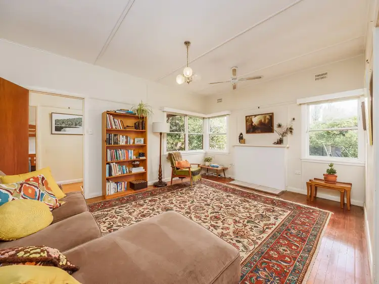Fifth view of Homely house listing, 27 Monaro St, Pambula NSW 2549