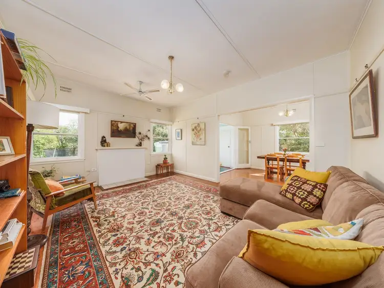 Sixth view of Homely house listing, 27 Monaro St, Pambula NSW 2549