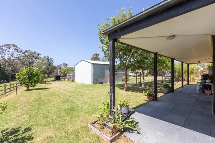 Third view of Homely house listing, 1 Love St, Eden NSW 2551