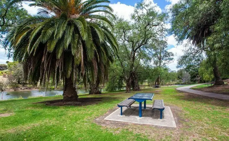 Seventh view of Homely land listing, LOT 10, 9A Weyburn Place, Avondale Heights VIC 3034