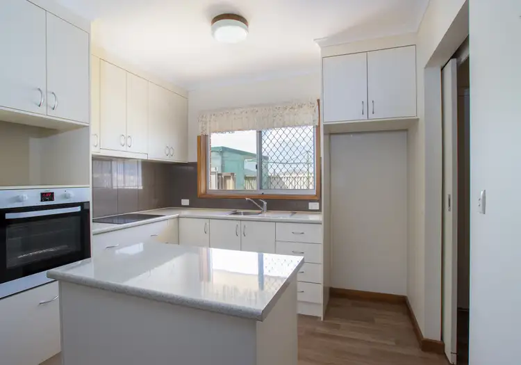 Second view of Homely unit listing, Unit 8/42 East Tce, Kadina SA 5554
