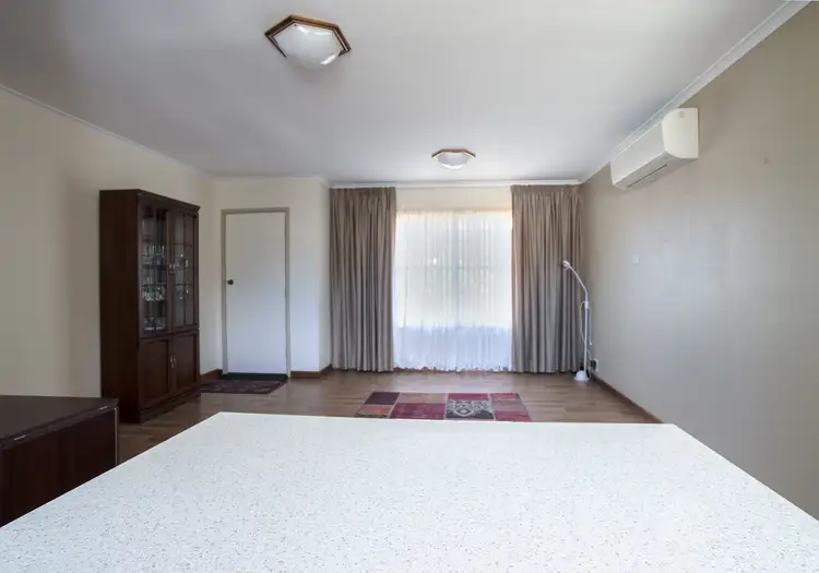 Third view of Homely unit listing, Unit 8/42 East Tce, Kadina SA 5554