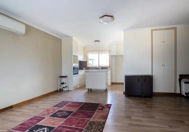 Fourth view of Homely unit listing, Unit 8/42 East Tce, Kadina SA 5554
