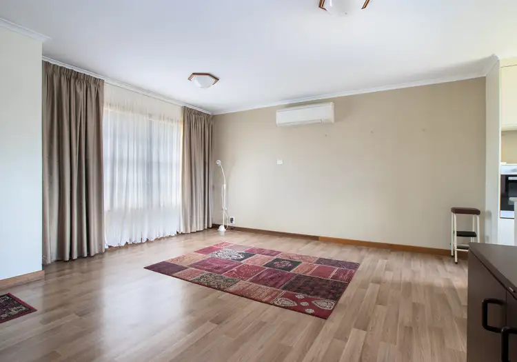 Fifth view of Homely unit listing, Unit 8/42 East Tce, Kadina SA 5554