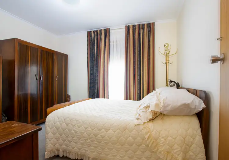 Seventh view of Homely unit listing, Unit 8/42 East Tce, Kadina SA 5554