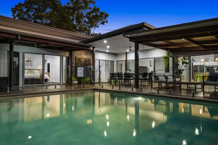 Third view of Homely house listing, 6 St Andrews Dr, Buderim QLD 4556
