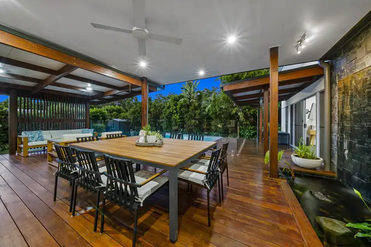 Fourth view of Homely house listing, 6 St Andrews Dr, Buderim QLD 4556