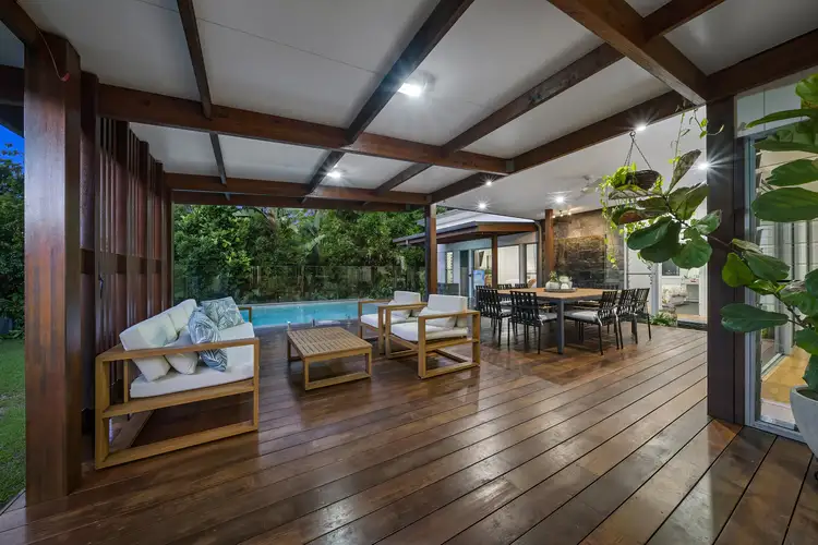 Fifth view of Homely house listing, 6 St Andrews Dr, Buderim QLD 4556
