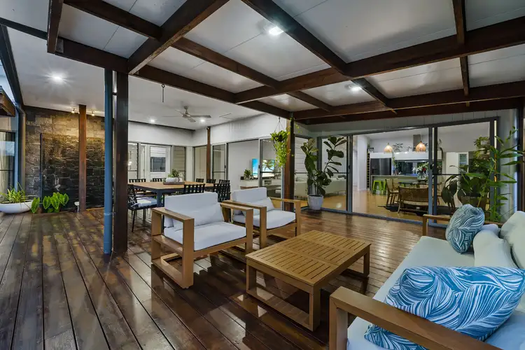 Sixth view of Homely house listing, 6 St Andrews Dr, Buderim QLD 4556