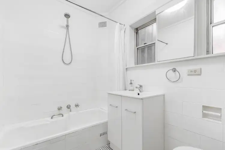 Sixth view of Homely apartment listing, 1/1 Lucius St, Bondi Beach NSW 2026