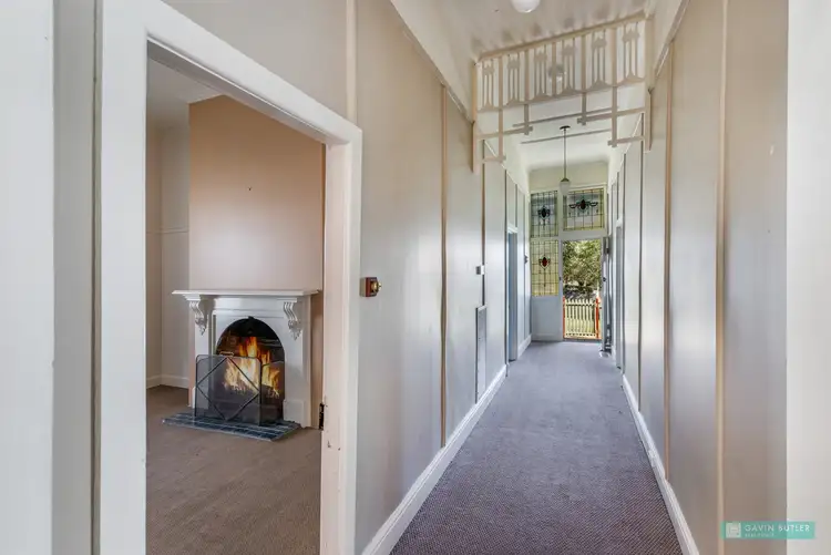 Third view of Homely house listing, 53 Horace St, Quarry Hill VIC 3550