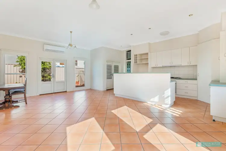 Fourth view of Homely house listing, 53 Horace St, Quarry Hill VIC 3550
