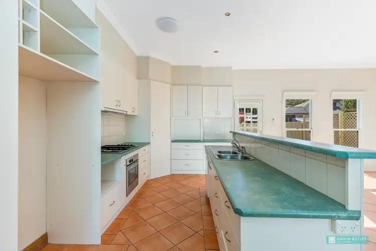 Fifth view of Homely house listing, 53 Horace St, Quarry Hill VIC 3550