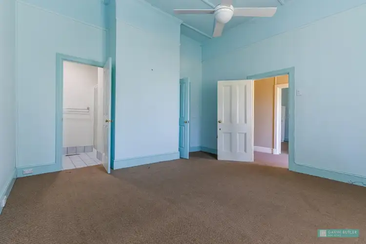 Seventh view of Homely house listing, 53 Horace St, Quarry Hill VIC 3550