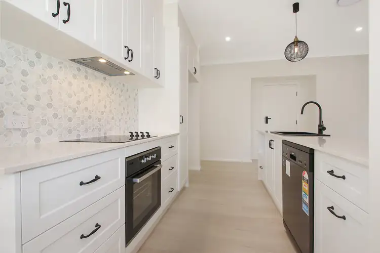 Second view of Homely house listing, 14 Gordon St, Culcairn NSW 2660