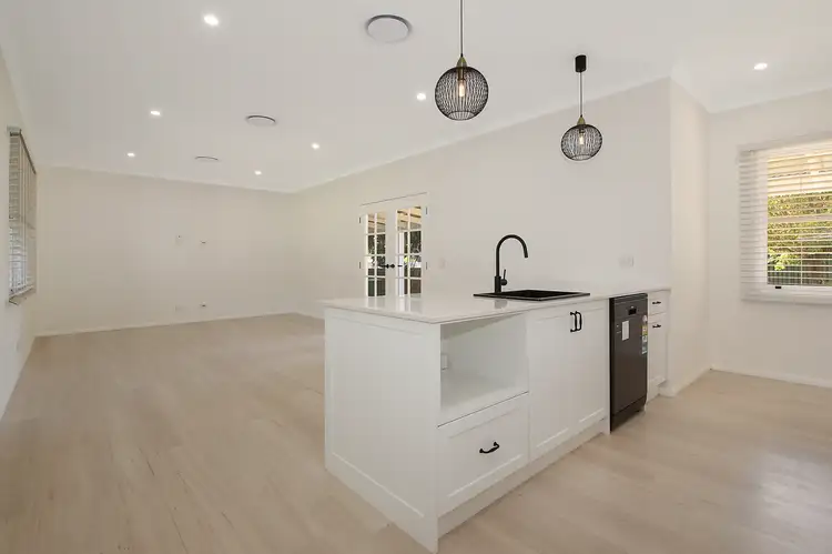 Fourth view of Homely house listing, 14 Gordon St, Culcairn NSW 2660