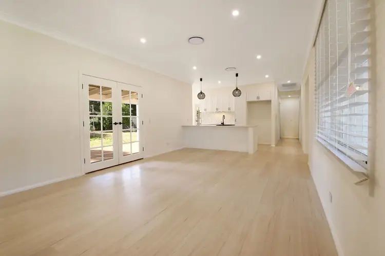 Fifth view of Homely house listing, 14 Gordon St, Culcairn NSW 2660