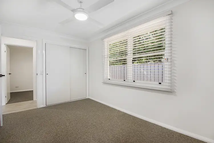 Sixth view of Homely house listing, 14 Gordon St, Culcairn NSW 2660