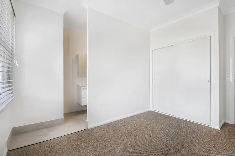 Seventh view of Homely house listing, 14 Gordon St, Culcairn NSW 2660
