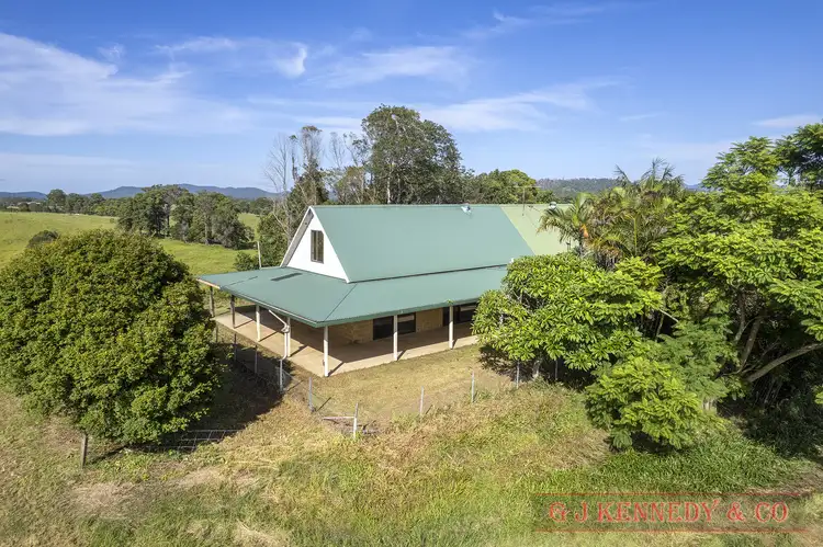 Third view of Homely house listing, 78 Rhones Creek Rd, Talarm NSW 2447