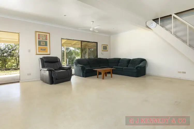 Fourth view of Homely house listing, 78 Rhones Creek Rd, Talarm NSW 2447