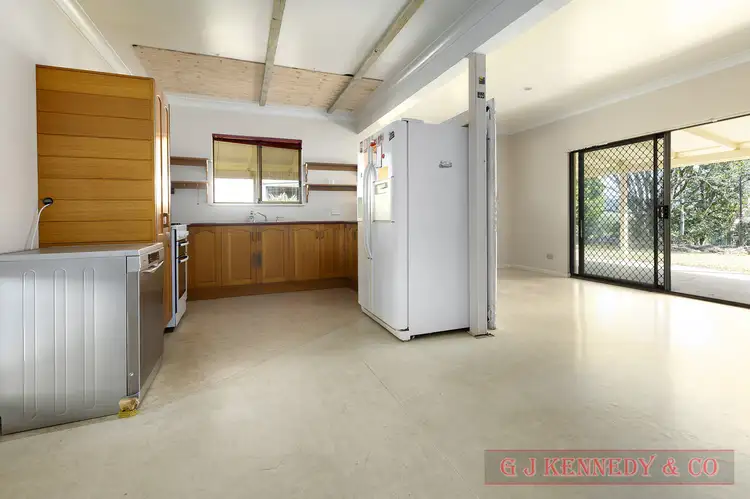 Fifth view of Homely house listing, 78 Rhones Creek Rd, Talarm NSW 2447