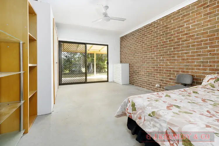 Sixth view of Homely house listing, 78 Rhones Creek Rd, Talarm NSW 2447